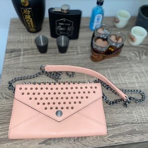 Rebecca Minkoff Purse